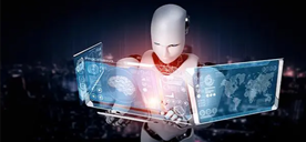 The Role of Autoencoders in Machine Learning